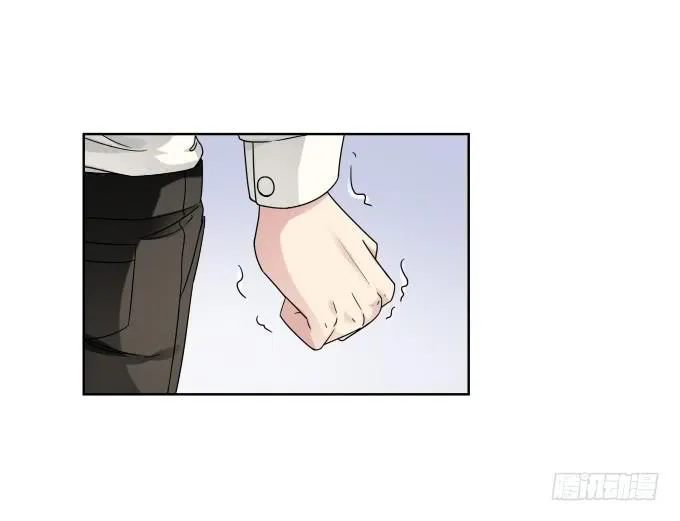 第37话：回家吧！ 第61页