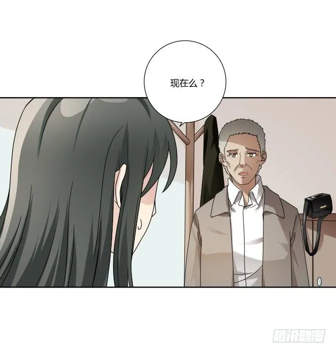 第37话：回家吧！ 第62页