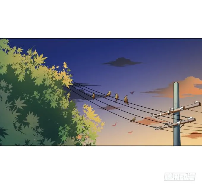 第37话：回家吧！ 第66页