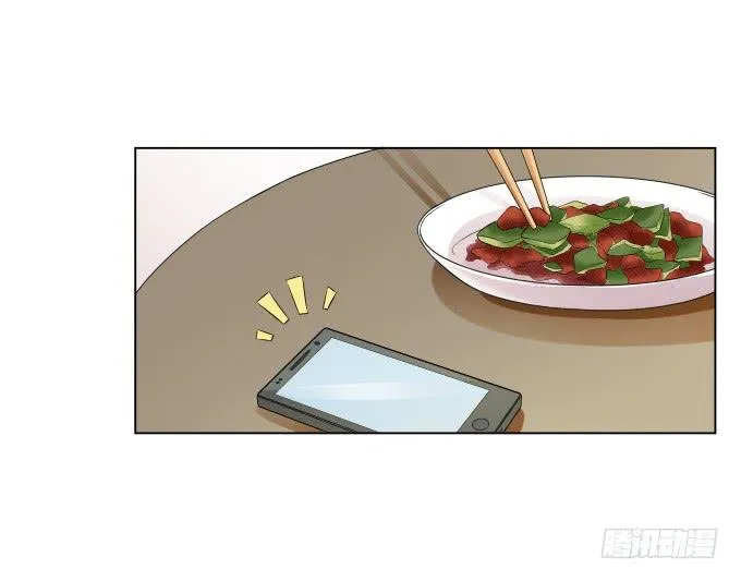 第37话：回家吧！ 第68页