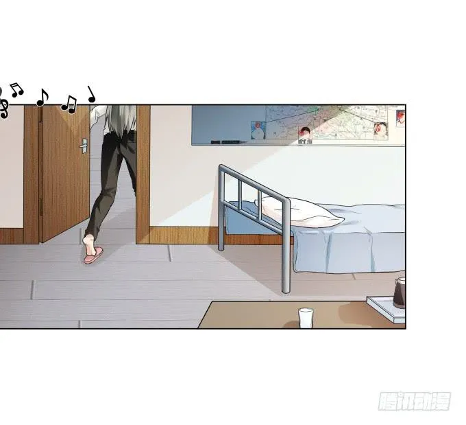 第37话：回家吧！ 第74页