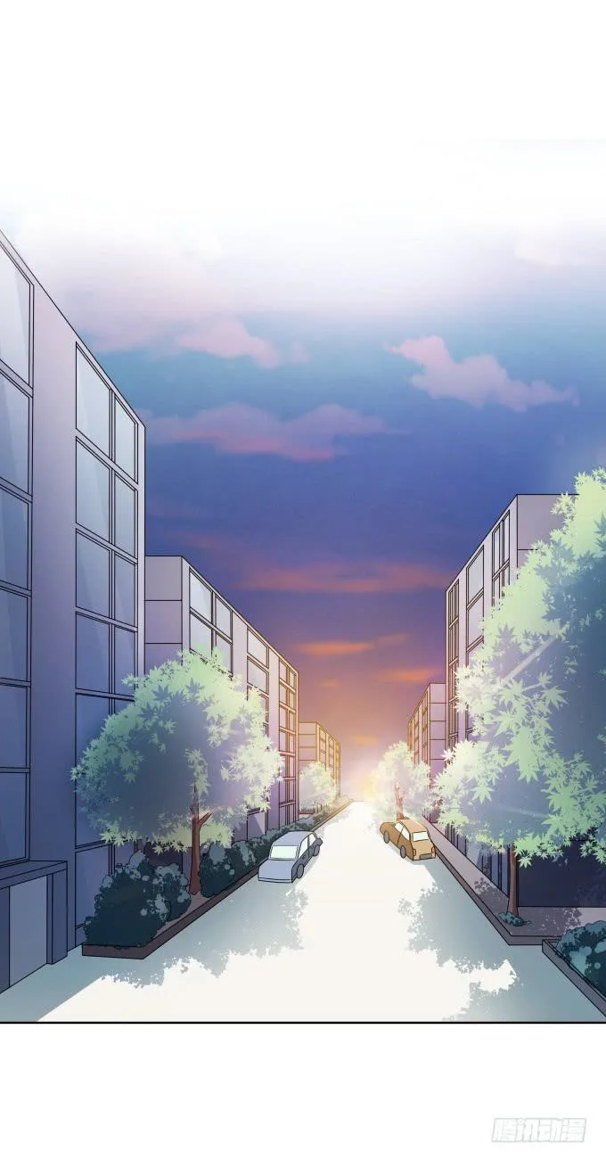 第38话：十年前的味道 第39页