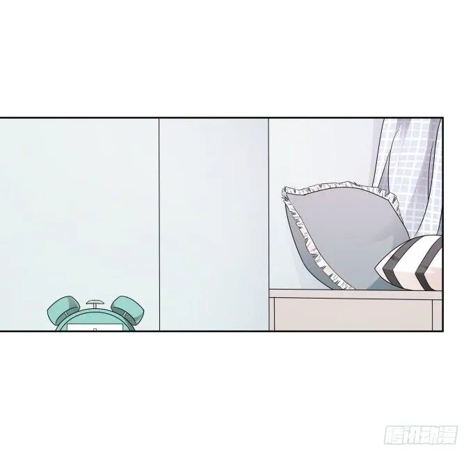 第38话：十年前的味道 第40页