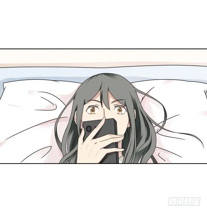 第38话：十年前的味道 第43页