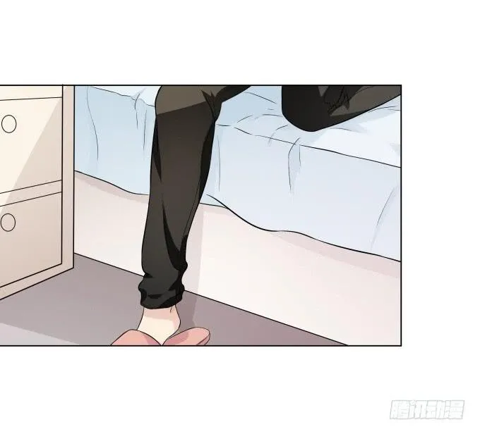 第38话：十年前的味道 第47页