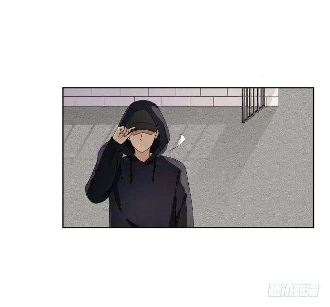第39话：磨合是需要时间的 第25页