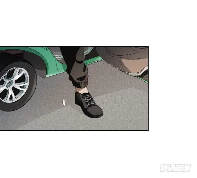 第39话：磨合是需要时间的 第31页