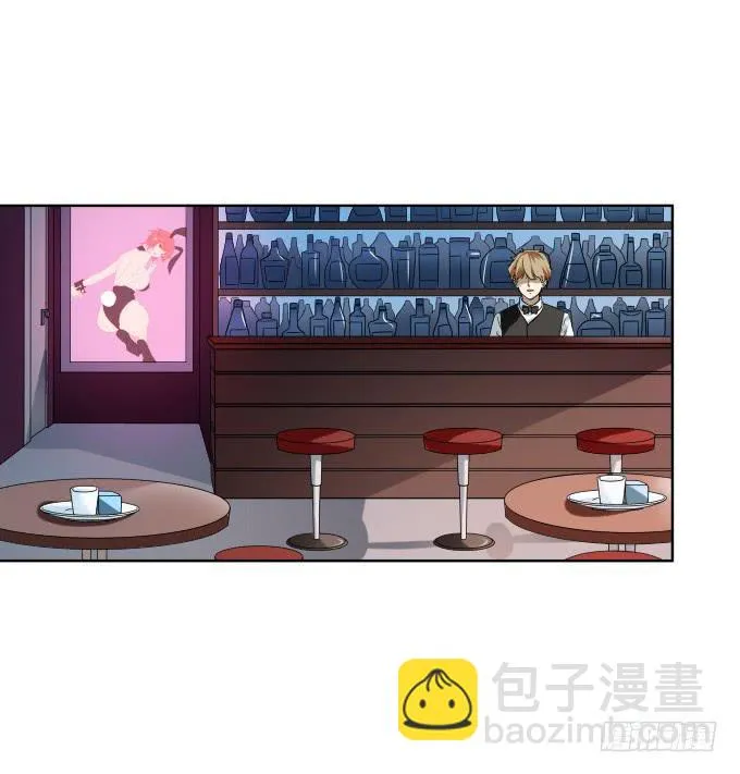 第39话：磨合是需要时间的 第36页