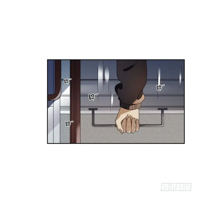 第39话：磨合是需要时间的 第37页