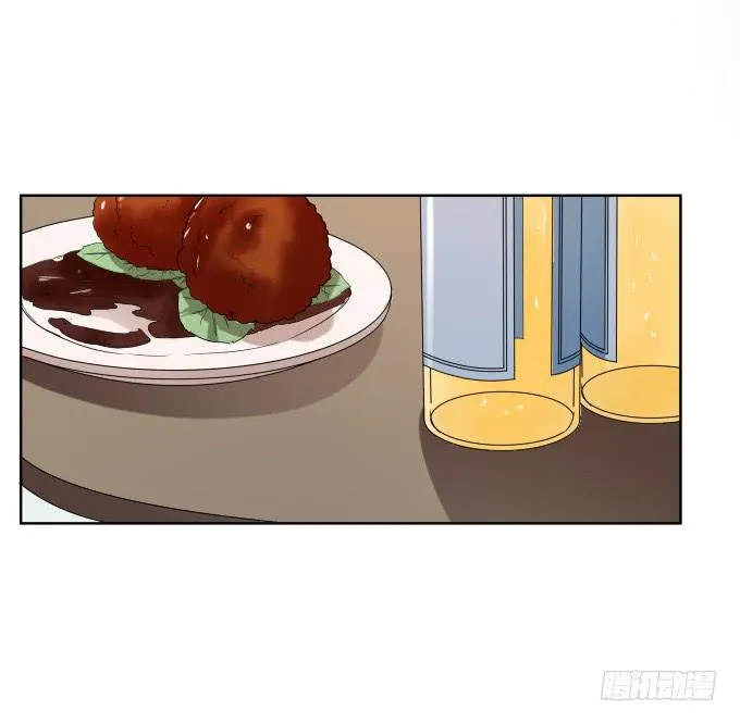 第39话：磨合是需要时间的 第63页