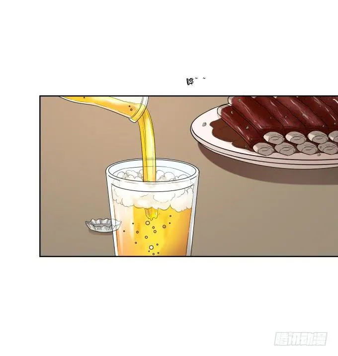 第39话：磨合是需要时间的 第64页
