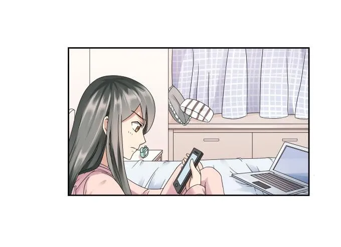 第41话：世上没有后悔药 第35页