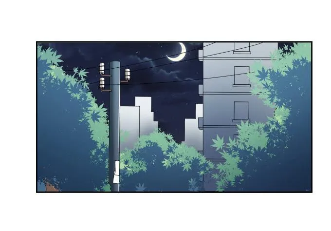 第41话：世上没有后悔药 第63页