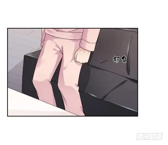 第41话：世上没有后悔药 第70页