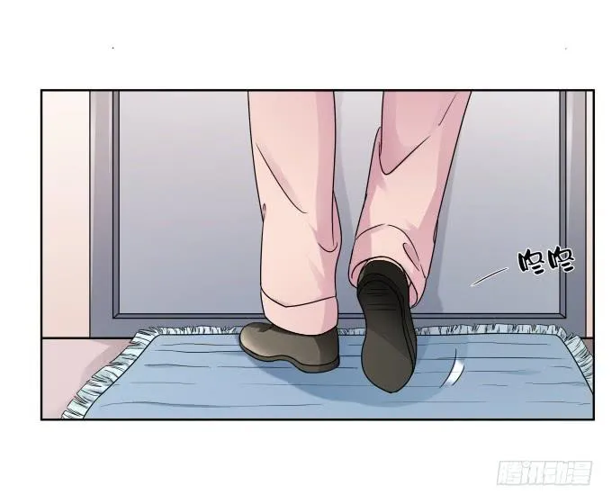 第41话：世上没有后悔药 第73页