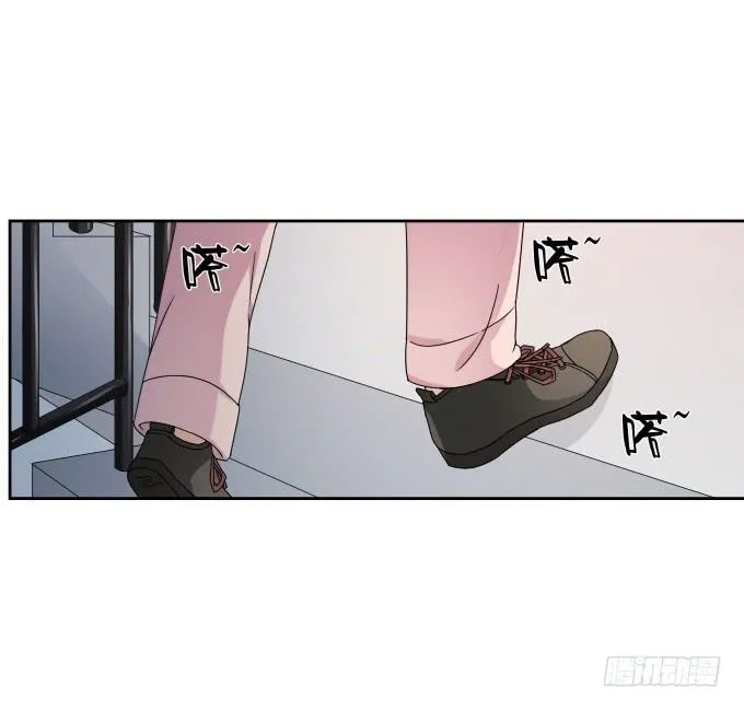 第42话：老爸不见了！ 第39页