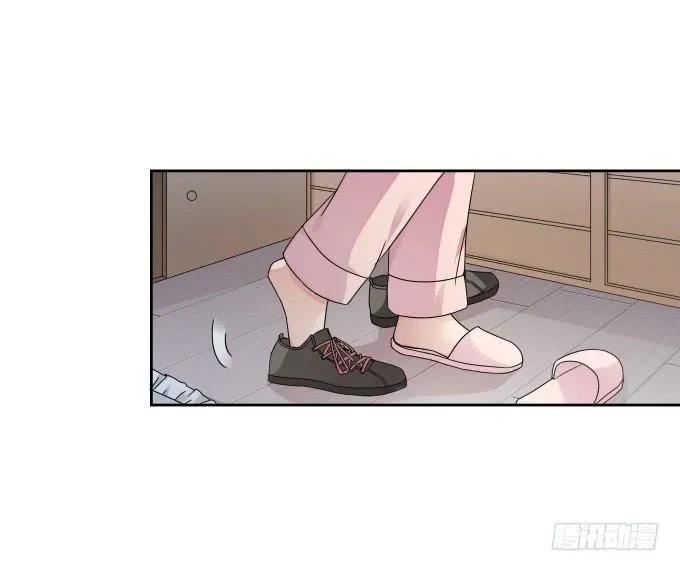 第42话：老爸不见了！ 第53页