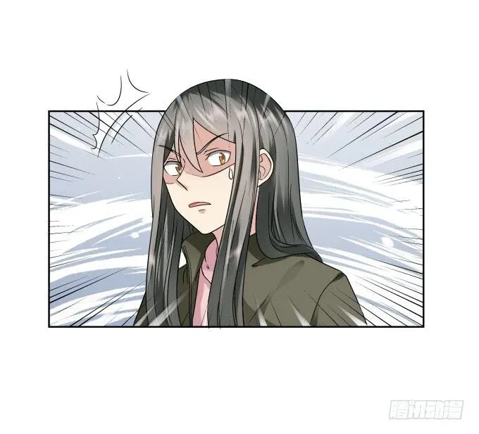 第42话：老爸不见了！ 第62页