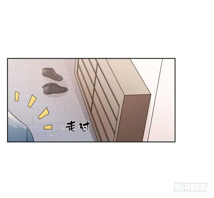 第42话：老爸不见了！ 第65页