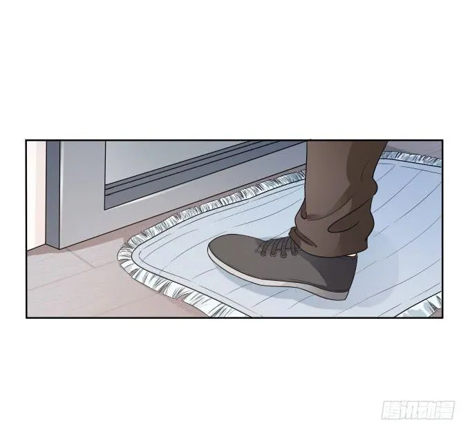 第42话：老爸不见了！ 第66页