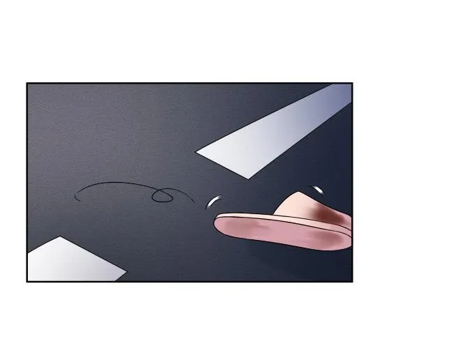 第44话:出事了！ 第47页