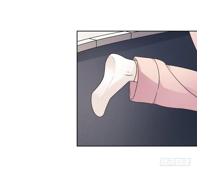 第44话:出事了！ 第48页
