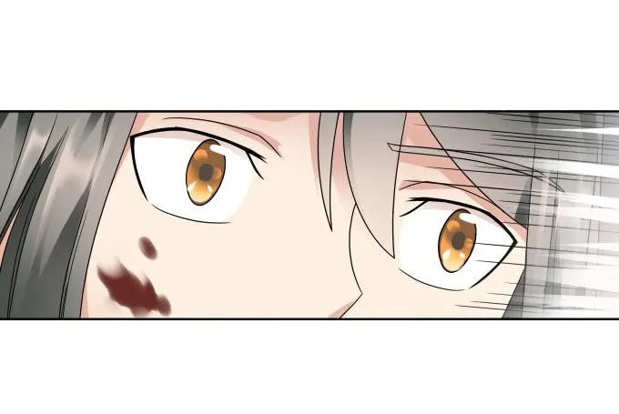 第44话:出事了！ 第55页