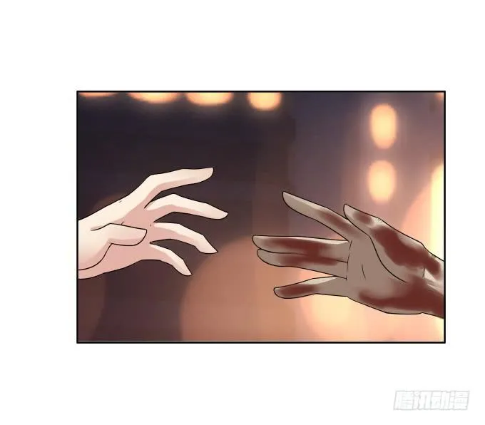 第44话:出事了！ 第58页