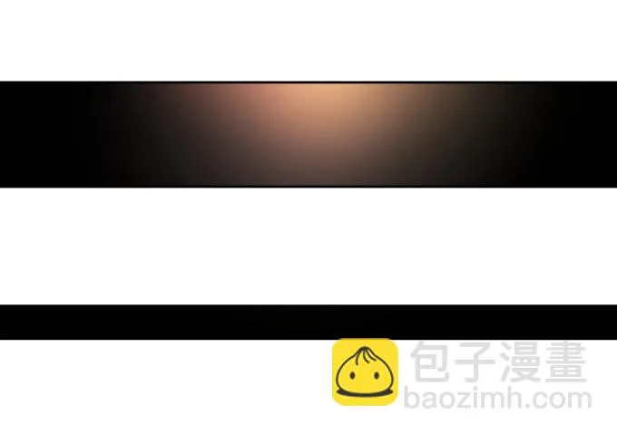 第44话:出事了！ 第70页