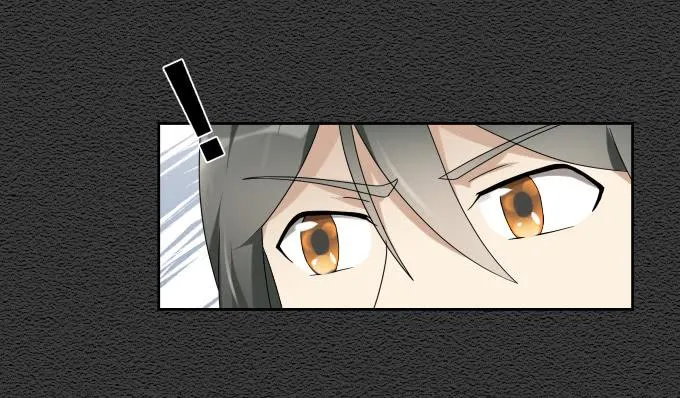 第45话：一个不留 第60页