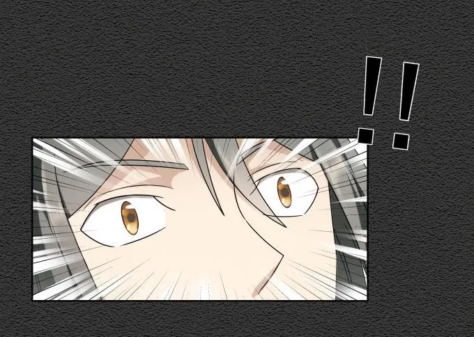 第45话：一个不留 第70页