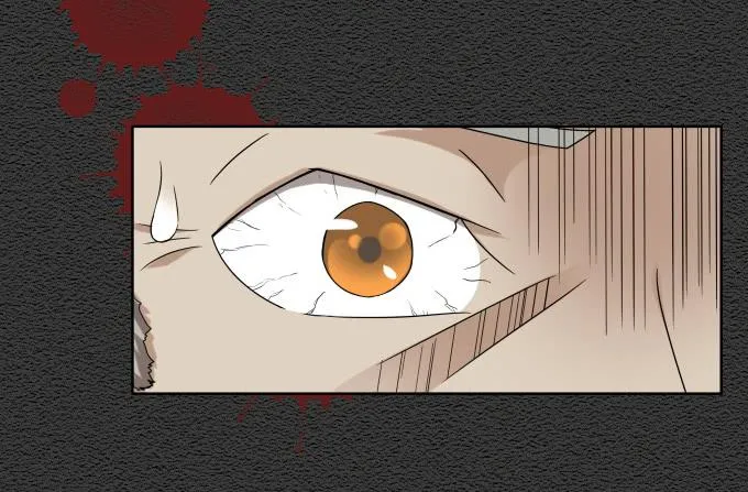 第45话：一个不留 第74页