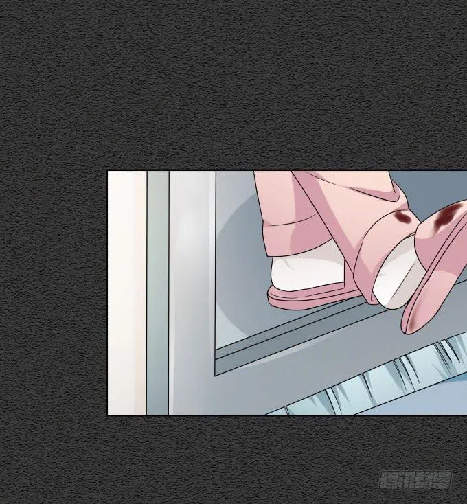 第46话：秦松救女 第23页