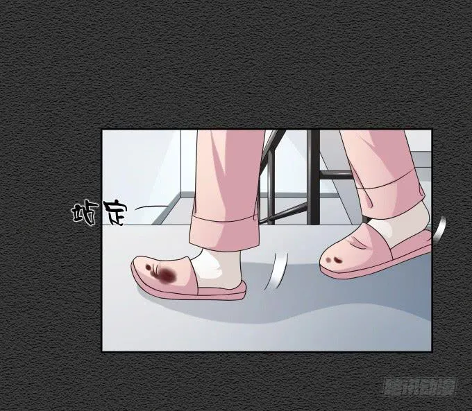 第46话：秦松救女 第26页