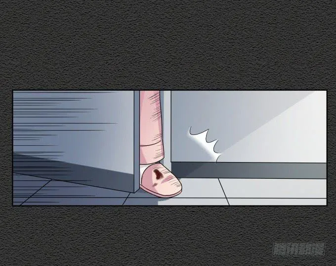 第46话：秦松救女 第43页