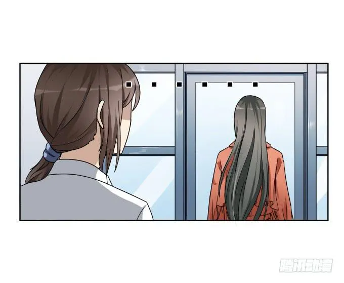 第47话：验尸结果 第26页