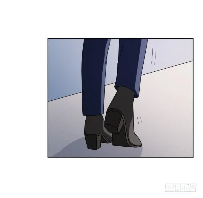 第47话：验尸结果 第29页