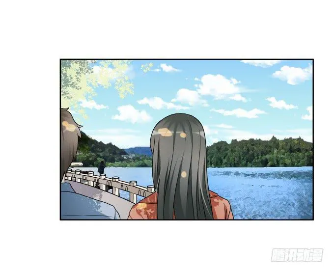 第47话：验尸结果 第43页