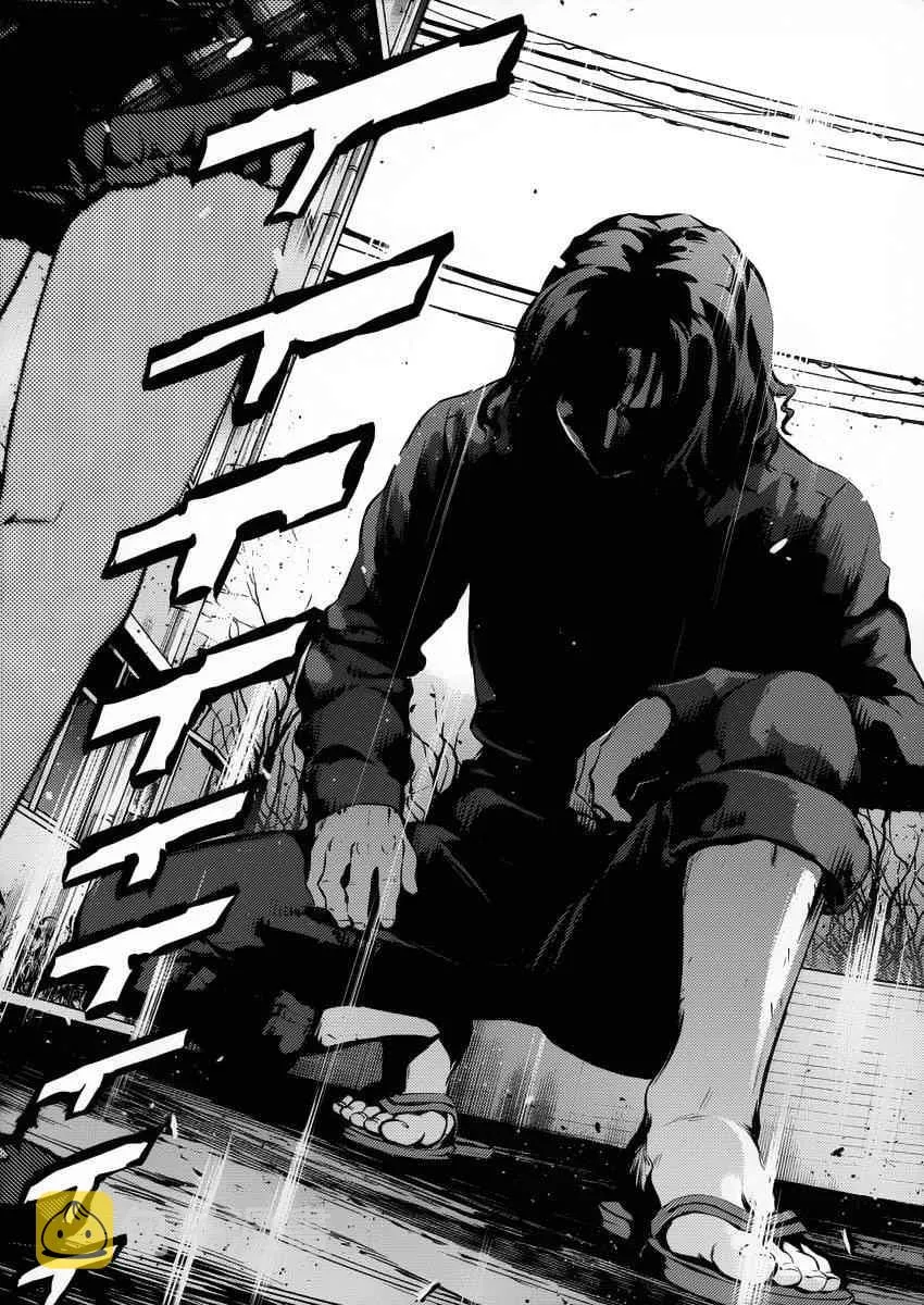 第10话 第31页