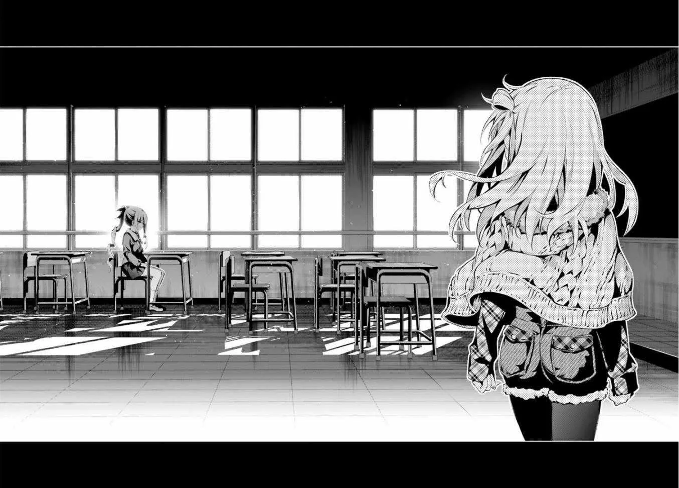 第47话 第12页