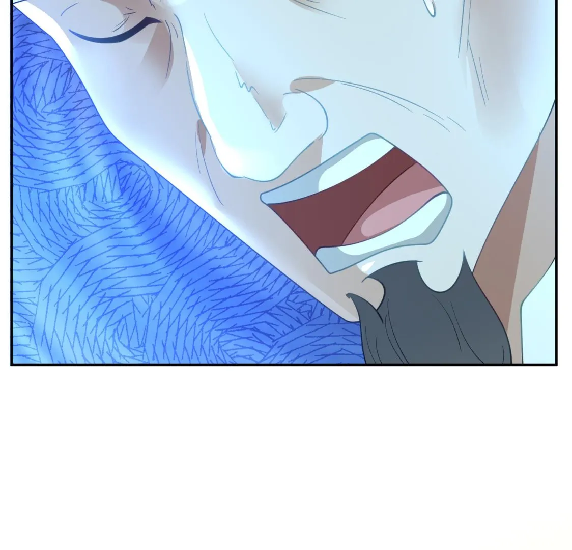 第595话 他是我儿子！ 第17页