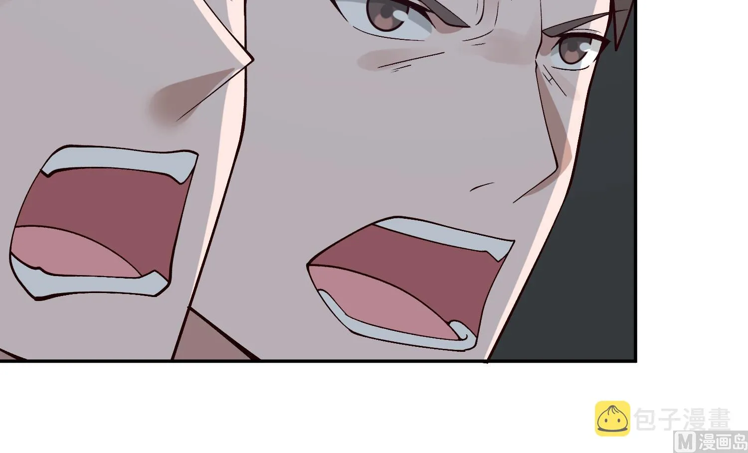 第595话 他是我儿子！ 第37页