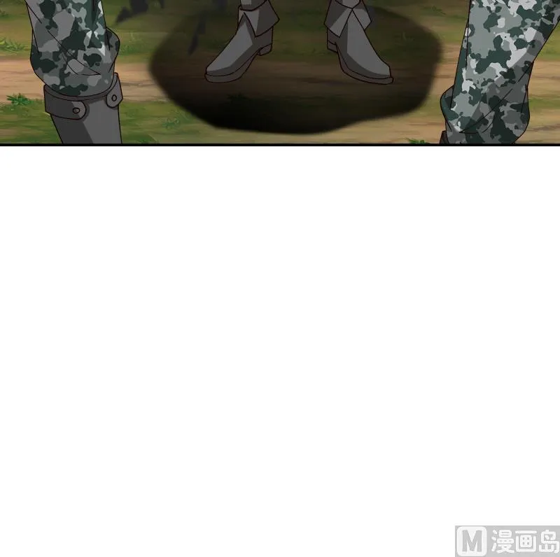 第494话 强一点 第25页