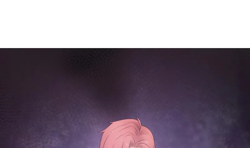 第4话 他竟也是修仙者 第35页
