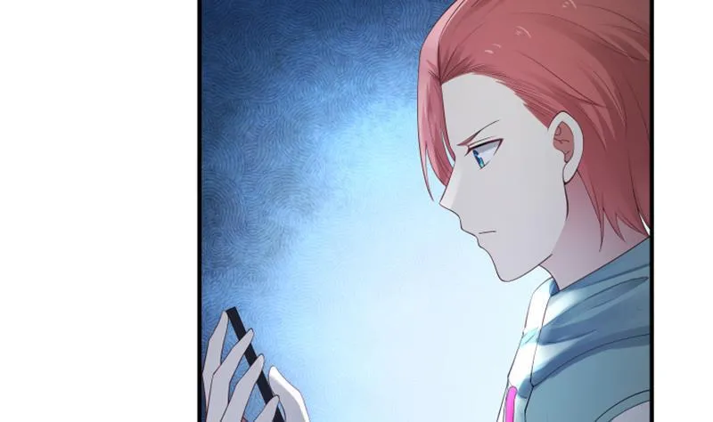 第11话 郊区赛车场 第12页