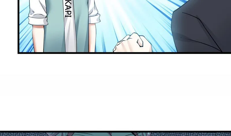 第16话 莫南出手 第26页