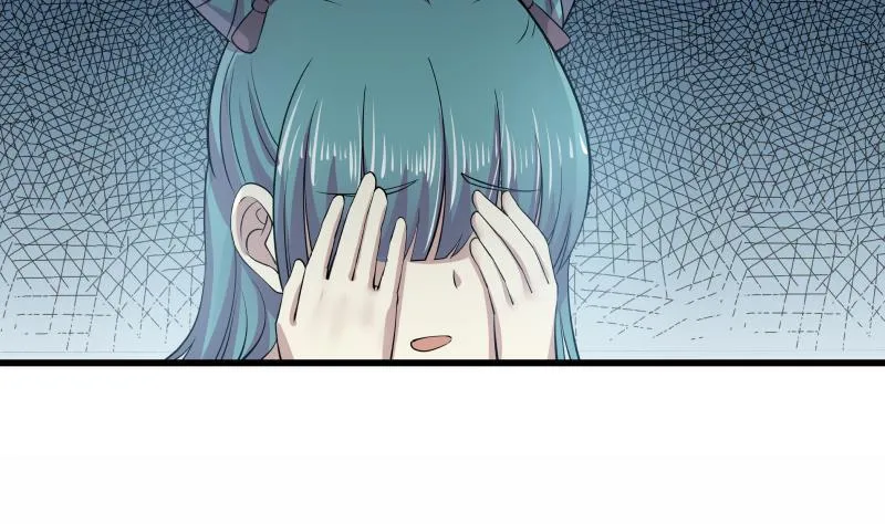 第16话 莫南出手 第27页