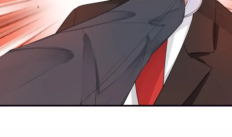 第16话 莫南出手 第48页