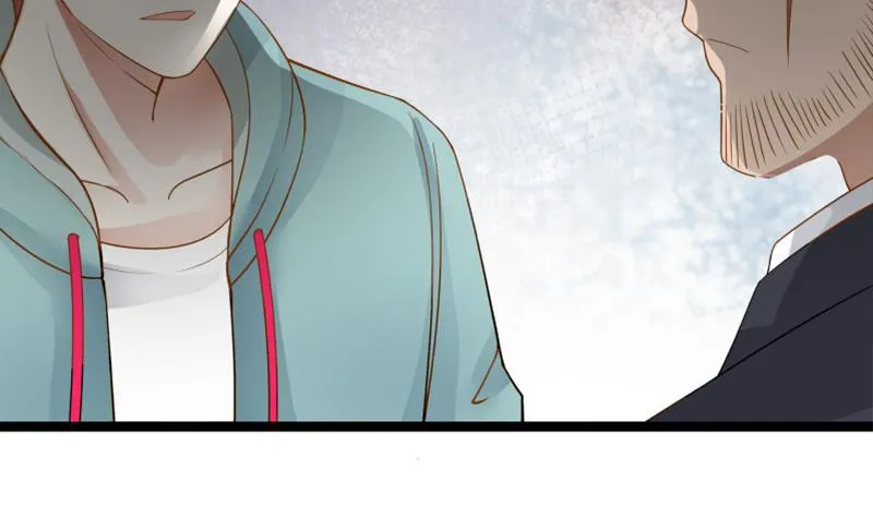 第17话 好大的口气！ 第35页