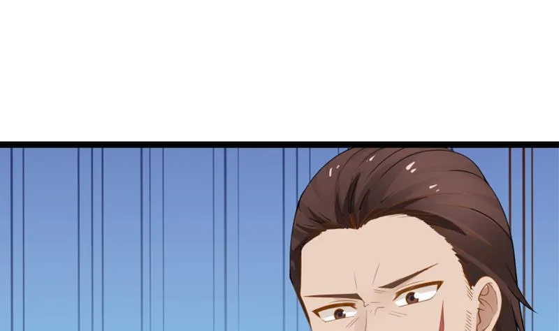 第17话 好大的口气！ 第36页